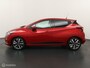 Nissan Micra 0.9 IG-T Tekna