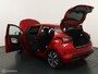 Nissan Micra 0.9 IG-T Tekna