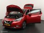 Nissan Micra 0.9 IG-T Tekna