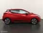 Nissan Micra 0.9 IG-T Tekna