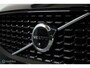 Volvo XC60 2.0 T6 Plug-in hybrid AWD R-DISIGN-PANO-FACELIFT