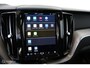 Volvo XC60 2.0 T6 Plug-in hybrid AWD R-DISIGN-PANO-FACELIFT