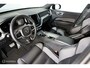 Volvo XC60 2.0 T6 Plug-in hybrid AWD R-DISIGN-PANO-FACELIFT