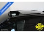 Volvo XC60 2.0 T6 Plug-in hybrid AWD R-DISIGN-PANO-FACELIFT