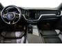 Volvo XC60 2.0 T6 Plug-in hybrid AWD R-DISIGN-PANO-FACELIFT
