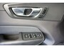 Volvo XC60 2.0 T6 Plug-in hybrid AWD R-DISIGN-PANO-FACELIFT