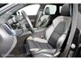 Volvo XC60 2.0 T6 Plug-in hybrid AWD R-DISIGN-PANO-FACELIFT