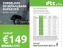 Volvo XC60 2.0 T6 Plug-in hybrid AWD R-DISIGN-PANO-FACELIFT
