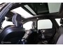 Volvo XC60 2.0 T6 Plug-in hybrid AWD R-DISIGN-PANO-FACELIFT