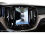 Volvo XC60 2.0 T6 Plug-in hybrid AWD R-DISIGN-PANO-FACELIFT