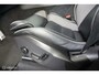 Volvo XC60 2.0 T6 Plug-in hybrid AWD R-DISIGN-PANO-FACELIFT
