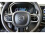 Volvo XC60 2.0 T6 Plug-in hybrid AWD R-DISIGN-PANO-FACELIFT