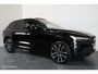 Volvo XC60 2.0 T6 Plug-in hybrid AWD R-DISIGN-PANO-FACELIFT