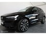 Volvo XC60 2.0 T6 Plug-in hybrid AWD R-DISIGN-PANO-FACELIFT