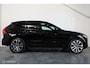Volvo XC60 2.0 T6 Plug-in hybrid AWD R-DISIGN-PANO-FACELIFT