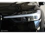 Volvo XC60 2.0 T6 Plug-in hybrid AWD R-DISIGN-PANO-FACELIFT