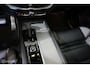 Volvo XC60 2.0 T6 Plug-in hybrid AWD R-DISIGN-PANO-FACELIFT