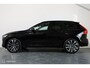Volvo XC60 2.0 T6 Plug-in hybrid AWD R-DISIGN-PANO-FACELIFT