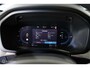 Volvo XC60 2.0 T6 Plug-in hybrid AWD R-DISIGN-PANO-FACELIFT