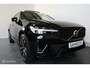 Volvo XC60 2.0 T6 Plug-in hybrid AWD R-DISIGN-PANO-FACELIFT