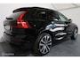 Volvo XC60 2.0 T6 Plug-in hybrid AWD R-DISIGN-PANO-FACELIFT