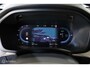 Volvo XC60 2.0 T6 Plug-in hybrid AWD R-DISIGN-PANO-FACELIFT