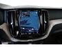 Volvo XC60 2.0 T6 Plug-in hybrid AWD R-DISIGN-PANO-FACELIFT