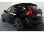 Volvo XC60 2.0 T6 Plug-in hybrid AWD R-DISIGN-PANO-FACELIFT