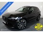 Volvo XC60 2.0 T6 Plug-in hybrid AWD R-DISIGN-PANO-FACELIFT