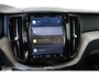 Volvo XC60 2.0 T6 Plug-in hybrid AWD R-DISIGN-PANO-FACELIFT
