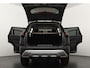 Nissan X-Trail 1.5 e-4orce Tekna+ 4WD | Panoramadak | Lederen Bekl. | BOSE Audio | Adapt. Cruise |