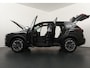 Nissan X-Trail 1.5 e-4orce Tekna+ 4WD | Panoramadak | Lederen Bekl. | BOSE Audio | Adapt. Cruise |
