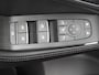 Nissan X-Trail 1.5 e-4orce Tekna+ 4WD | Panoramadak | Lederen Bekl. | BOSE Audio | Adapt. Cruise |