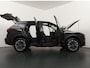 Nissan X-Trail 1.5 e-4orce Tekna+ 4WD | Panoramadak | Lederen Bekl. | BOSE Audio | Adapt. Cruise |