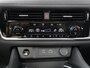 Nissan X-Trail 1.5 e-4orce Tekna+ 4WD | Panoramadak | Lederen Bekl. | BOSE Audio | Adapt. Cruise |