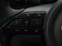 Toyota Yaris 1.5 Hybrid 115 Business Plus Limited | Achteruitrijcamera |