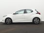Toyota Yaris 1.5 Hybrid 115 Business Plus Limited | Achteruitrijcamera |