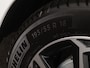 Toyota Yaris 1.5 Hybrid 115 Business Plus Limited | Achteruitrijcamera |