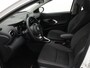 Toyota Yaris 1.5 Hybrid 115 Business Plus Limited | Achteruitrijcamera |
