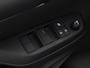 Toyota Yaris 1.5 Hybrid 115 Business Plus Limited | Achteruitrijcamera |