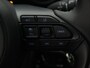 Toyota Yaris 1.5 Hybrid 115 Business Plus Limited | Achteruitrijcamera |