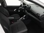 Toyota Yaris 1.5 Hybrid 115 Business Plus Limited | Achteruitrijcamera |