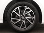 Toyota Yaris 1.5 Hybrid 115 Business Plus Limited | Achteruitrijcamera |