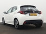 Toyota Yaris 1.5 Hybrid 115 Business Plus Limited | Achteruitrijcamera |