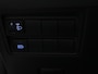 Toyota Yaris 1.5 Hybrid 115 Business Plus Limited | Achteruitrijcamera |