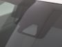 Toyota Yaris 1.5 Hybrid 115 Business Plus Limited | Achteruitrijcamera |