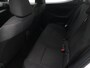 Toyota Yaris 1.5 Hybrid 115 Business Plus Limited | Achteruitrijcamera |