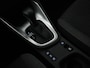 Toyota Yaris 1.5 Hybrid 115 Business Plus Limited | Achteruitrijcamera |