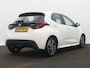 Toyota Yaris 1.5 Hybrid 115 Business Plus Limited | Achteruitrijcamera |
