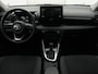 Toyota Yaris 1.5 Hybrid 115 Business Plus Limited | Achteruitrijcamera |